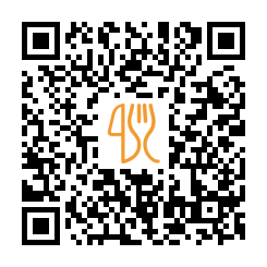 QR-code link către meniul Shí Yī Chuàn