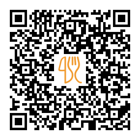 QR-code link către meniul Ima Grill Filipino Cuisines