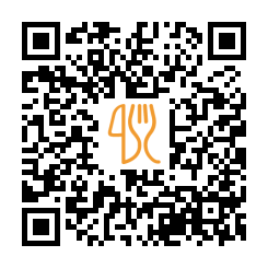 QR-code link către meniul Z'thon