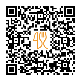 Link z kodem QR do menu ピピカフェ Bǐ Bù Yì
