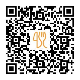 QR-code link către meniul Funf