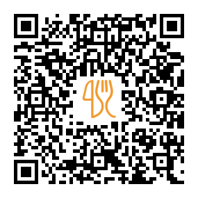 QR-code link către meniul Renzo's Ristorante