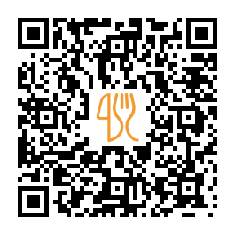 Link con codice QR al menu di Shimbashi
