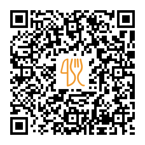 QR-code link către meniul Rubio's Coastal Grill