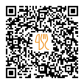 QR-code link către meniul Citra Griya Lesehan