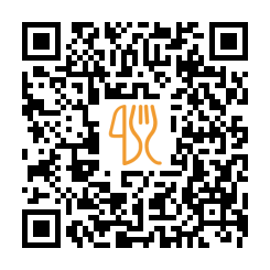 QR-code link către meniul Pho38