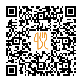 QR-code link către meniul Mr. Frappe Y Pizza