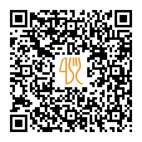 Link con codice QR al menu di Hieu Restaurant