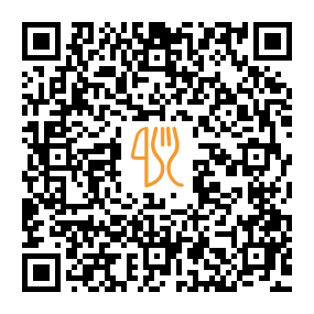 Link con codice QR al menu di Warung Cak Mud Lamongan