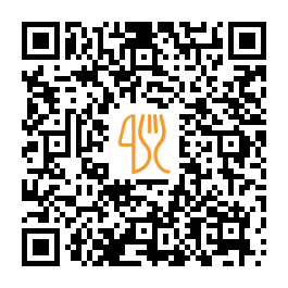 QR-code link către meniul Sanpeggio's Pizza