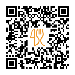 QR-code link către meniul Pal's