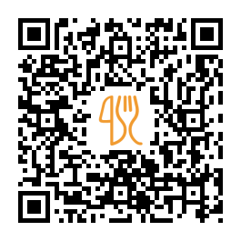 QR-code link către meniul Warung Suka Suka