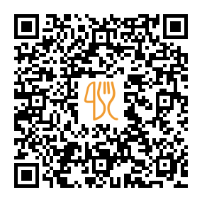 QR-Code zur Speisekarte von Saigon Pho Vietnamese Cuisine