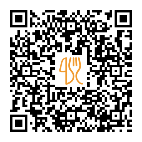 QR-code link către meniul Casa Taviche