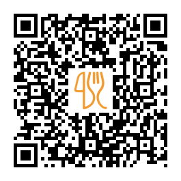 Link con codice QR al menu di Shí Shí Chī Chá Diàn