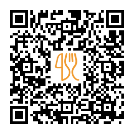 QR-Code zur Speisekarte von Pho Quang Trung