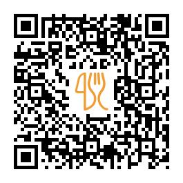 QR-Code zur Speisekarte von Canang Kitchen N