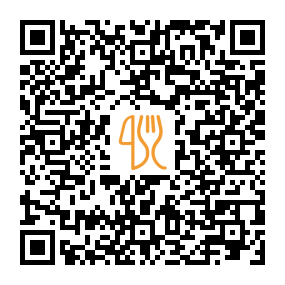 QR-code link către meniul Achilles Magdeburg