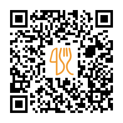 QR-code link către meniul Habibi Cherkassy