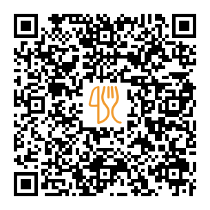 QR-code link către meniul Barnwood Country Kitchen And Smokehouse