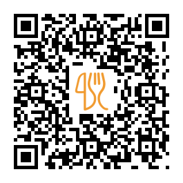 QR-code link către meniul Ledo Pizza