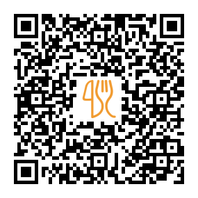 QR-code link către meniul Pallina Gelato