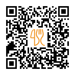 Link con codice QR al menu di Jin Cheng
