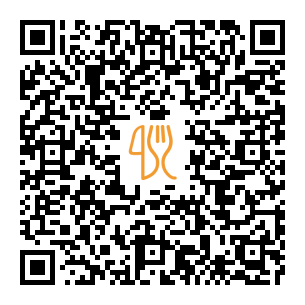 QR-code link către meniul Tailfins Ale House Oyster