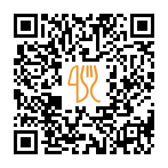 QR-code link către meniul Fandado