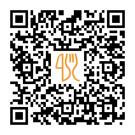 QR-code link către meniul General Wok