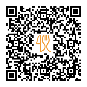 QR-code link către meniul Civil House Coffee