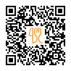 Link con codice QR al menu di Le Chouan