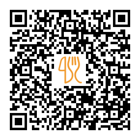 QR-code link către meniul Two Wrights Grill