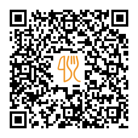 QR-code link către meniul Tortas Ahogadas