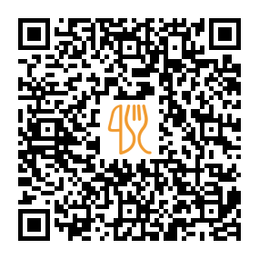 QR-code link către meniul Bar-H Country Store & Bar-B-Q