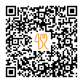 QR-code link către meniul Silver Swan