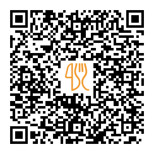 Link con codice QR al menu di Běi Gǎng ā Róng Gǔ Zǎo Wèi Lǔ Ròu Fàn Wàn Huá Diàn