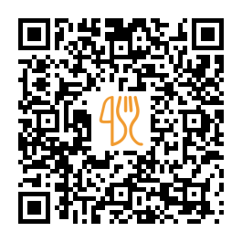 QR-code link către meniul Kiyen's