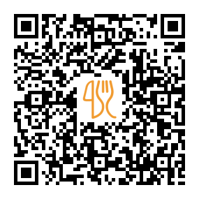 QR-code link către meniul Harput Grill