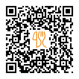 QR-code link către meniul Suki Bang