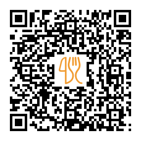 Link con codice QR al menu di Warung Pecel Tumpang Bu Reso