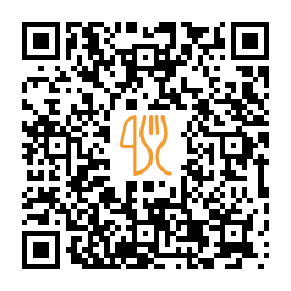 Link con codice QR al menu di Siam Express Thai