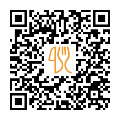 Link z kodem QR do menu The Ivy