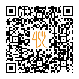 QR-code link către meniul Warung Seni