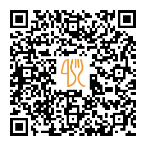 QR-code link către meniul Middle Ages Brewing Company