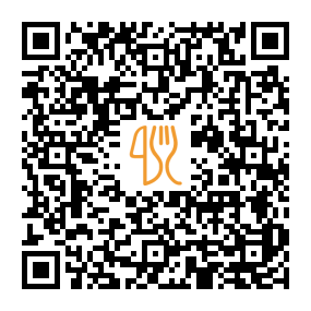 Link con codice QR al menu di Nasi Jinggo Julak