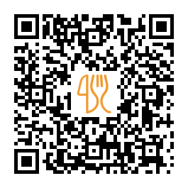 Link con codice QR al menu di Panda Chinese Takeout