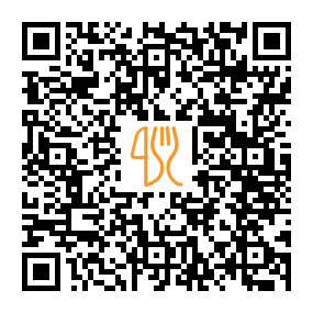 QR-code link către meniul Nova Lua Chea Gastro