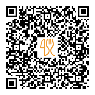QR-code link către meniul Sichuan Chef Sì Chuān Chú Zi (boon Lay Way Wén Lǐ