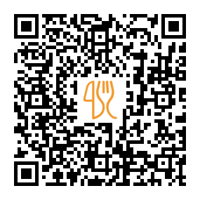 QR-code link către meniul King Taco